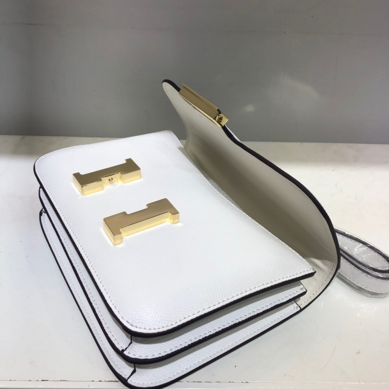 23X17X7cm 081206 JD 7 (6)