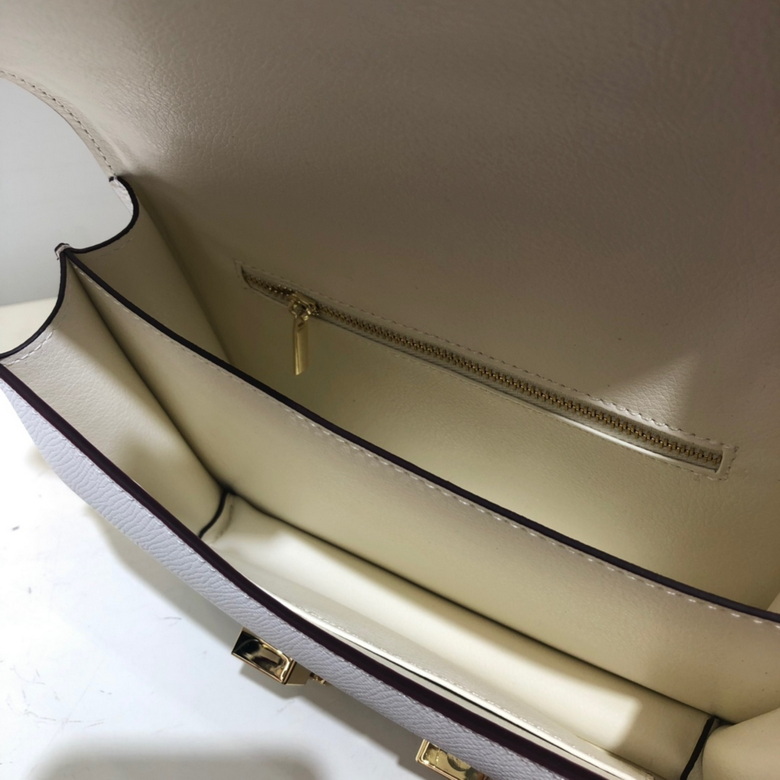 23X17X7cm 081206 JD 7 (7)