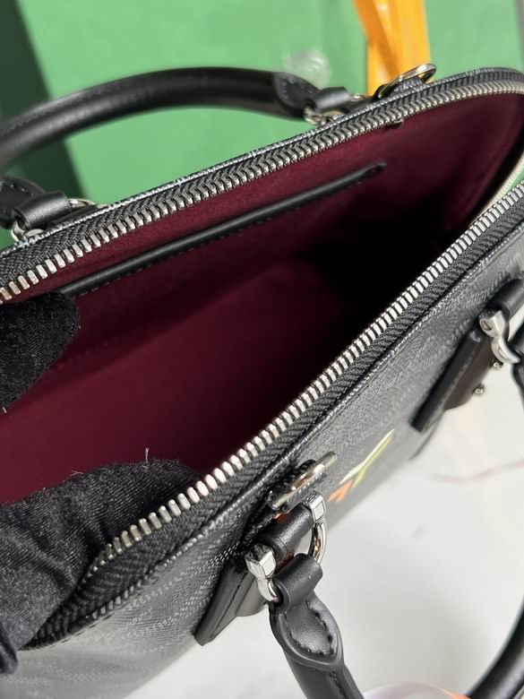 23X18.5X10cm 042318 JHJ 12色 106