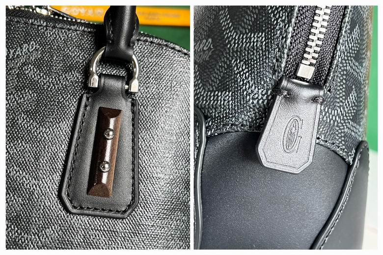 23X18.5X10cm 042318 JHJ 12色 108