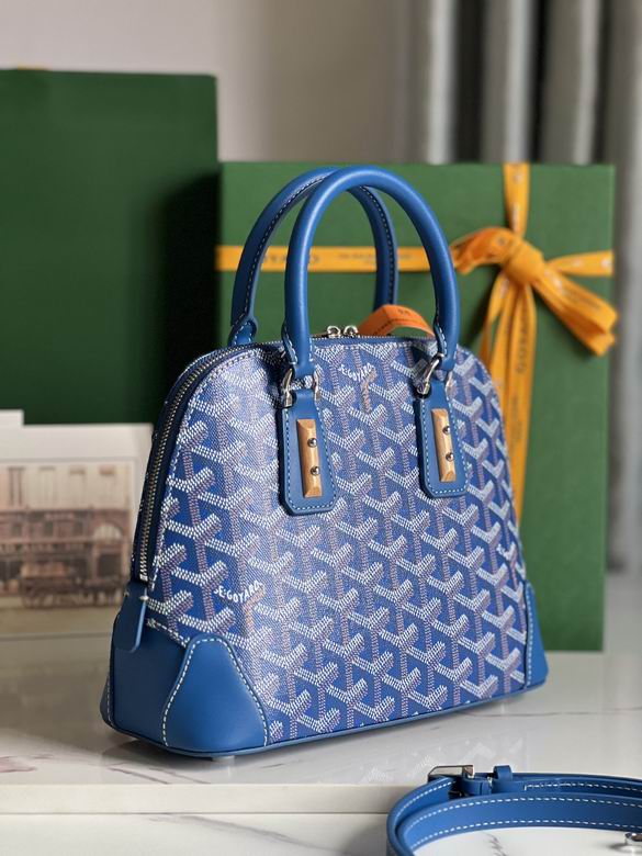 23X18.5X10cm 042318 JHJ 12色 11