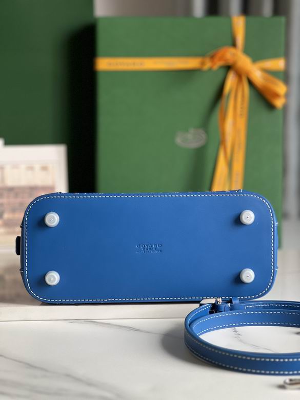 23X18.5X10cm 042318 JHJ 12色 13