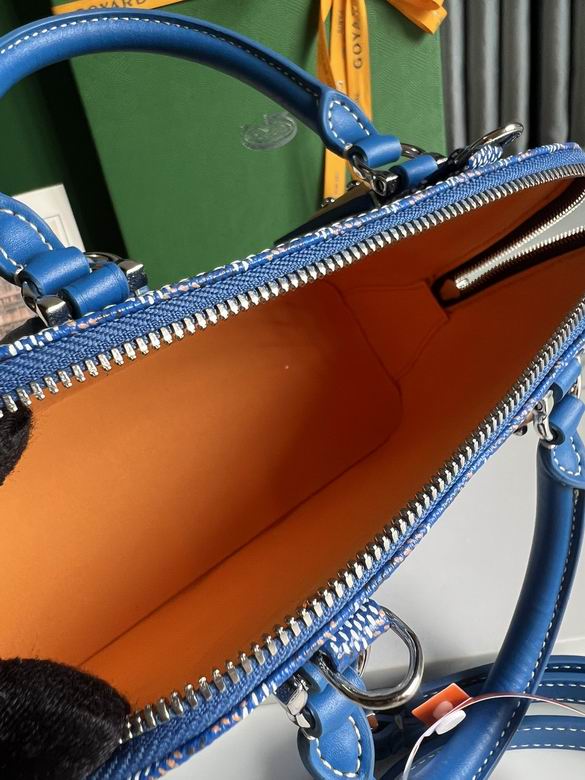 23X18.5X10cm 042318 JHJ 12色 15