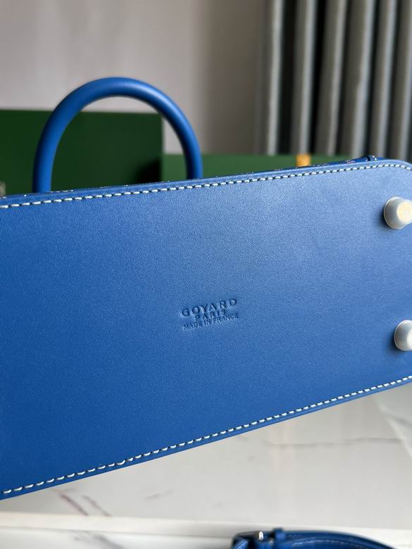 23X18.5X10cm 042318 JHJ 12色 18