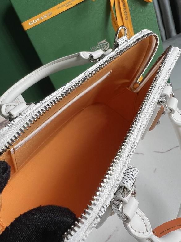 23X18.5X10cm 042318 JHJ 12色 26