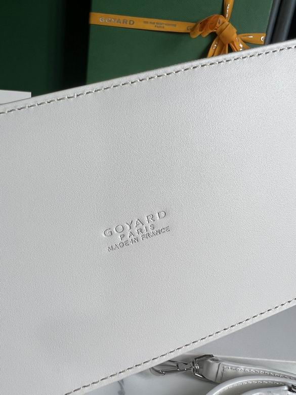 23X18.5X10cm 042318 JHJ 12色 27