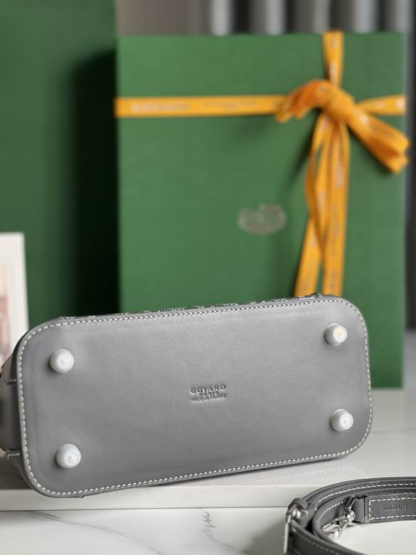 23X18.5X10cm 042318 JHJ 12色 30