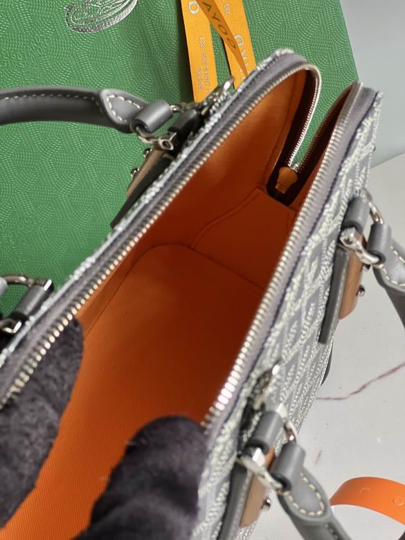 23X18.5X10cm 042318 JHJ 12色 35