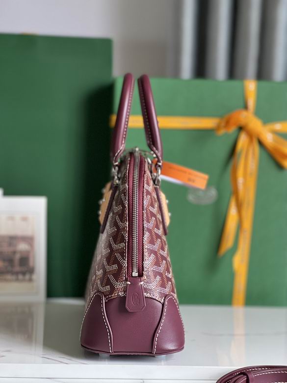 23X18.5X10cm 042318 JHJ 12色 39