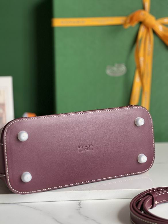 23X18.5X10cm 042318 JHJ 12色 41