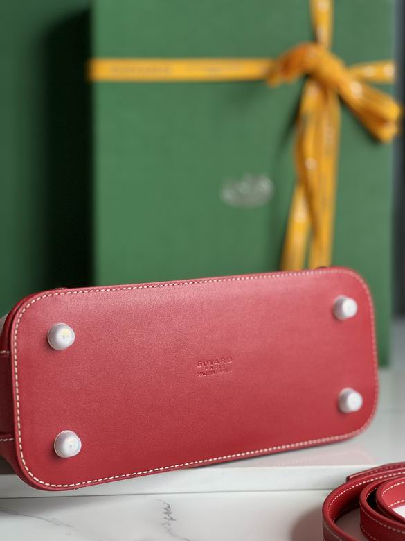 23X18.5X10cm 042318 JHJ 12色 49