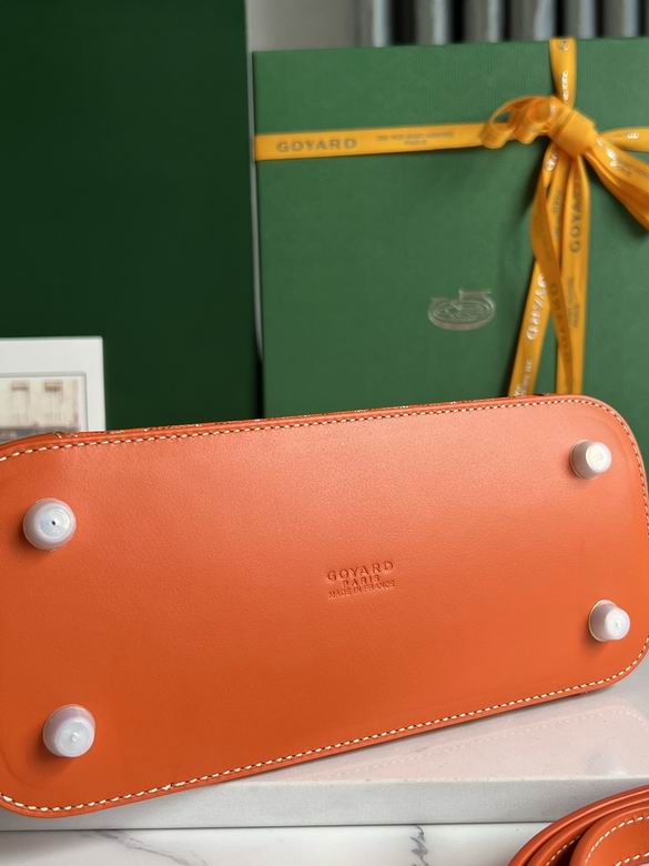 23X18.5X10cm 042318 JHJ 12色 4