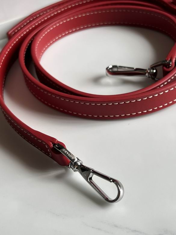 23X18.5X10cm 042318 JHJ 12色 53