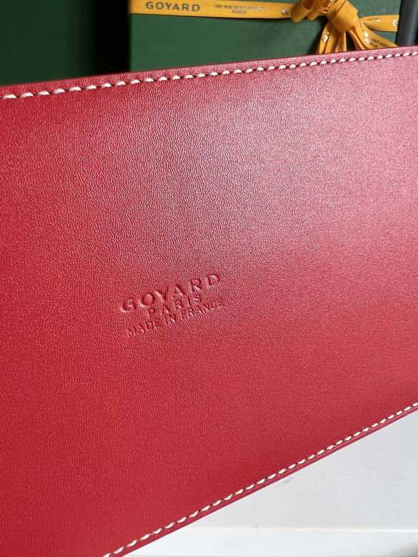 23X18.5X10cm 042318 JHJ 12色 54