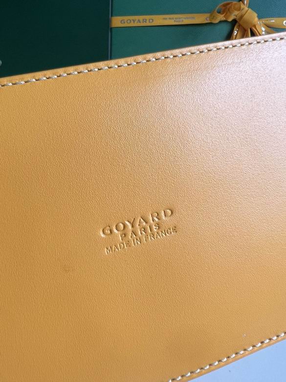 23X18.5X10cm 042318 JHJ 12色 61