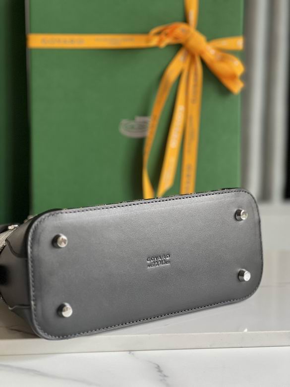 23X18.5X10cm 042318 JHJ 12色 69