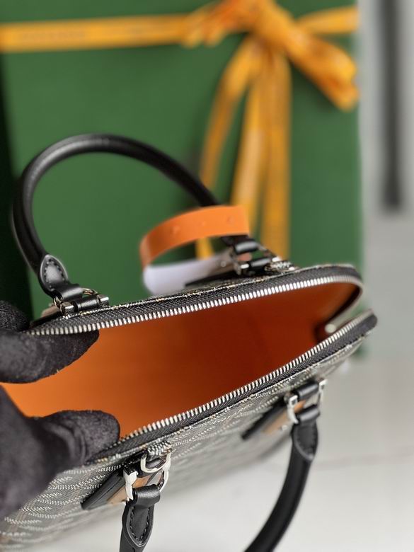 23X18.5X10cm 042318 JHJ 12色 71