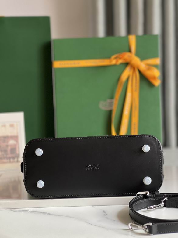 23X18.5X10cm 042318 JHJ 12色 72