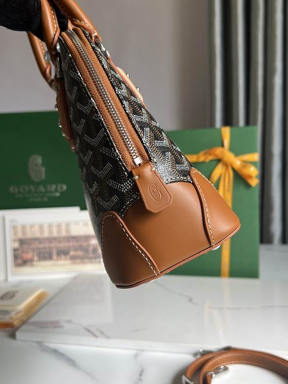 23X18.5X10cm 042318 JHJ 12色 77