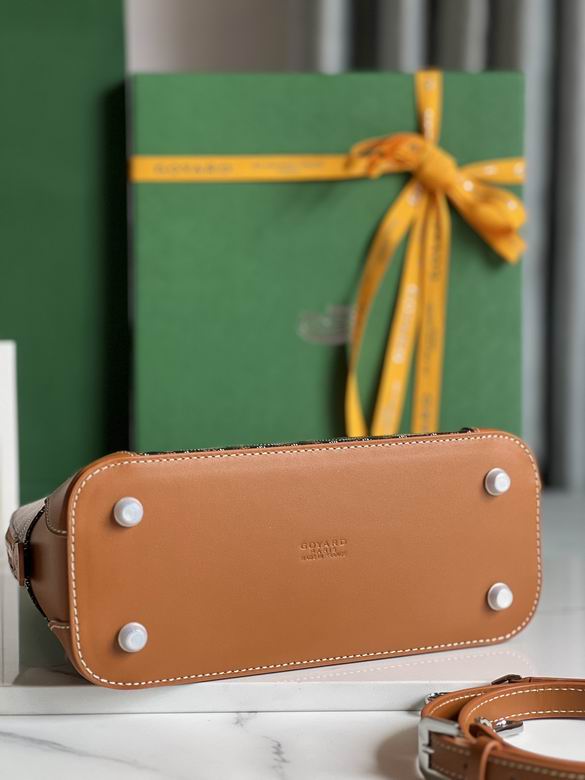 23X18.5X10cm 042318 JHJ 12色 78