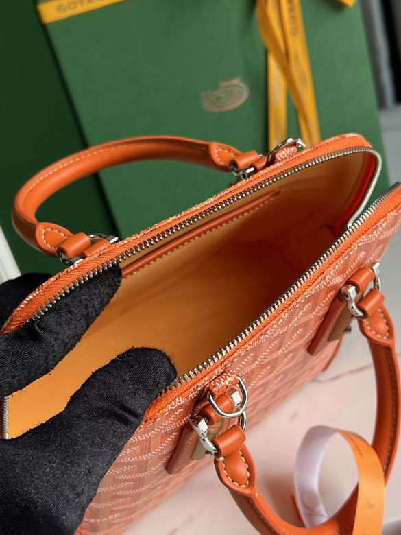 23X18.5X10cm 042318 JHJ 12色 8