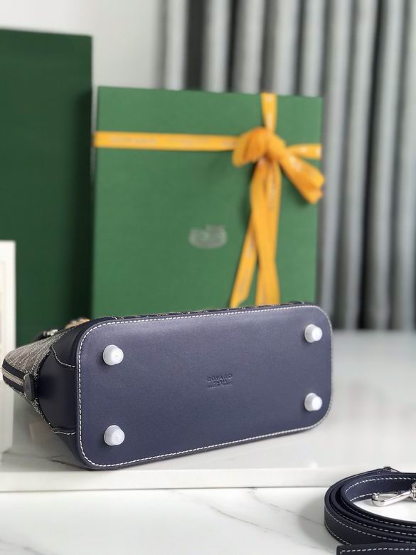 23X18.5X10cm 042318 JHJ 12色 93