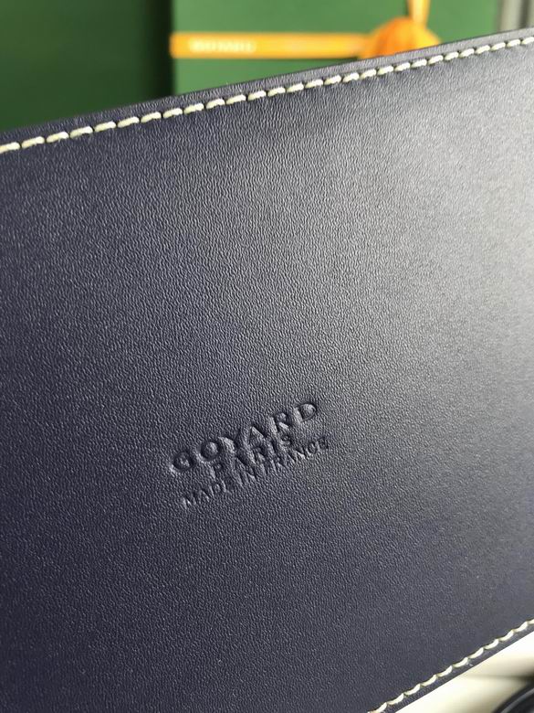 23X18.5X10cm 042318 JHJ 12色 94