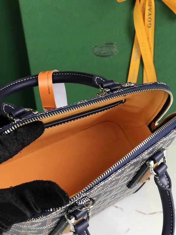 23X18.5X10cm 042318 JHJ 12色 97