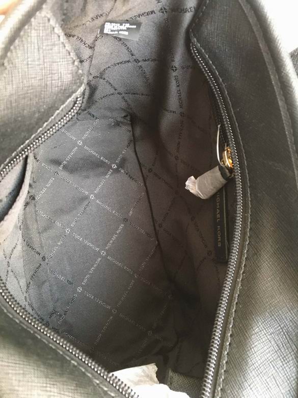 23X27X19X11cm 042347 EY 5色 25