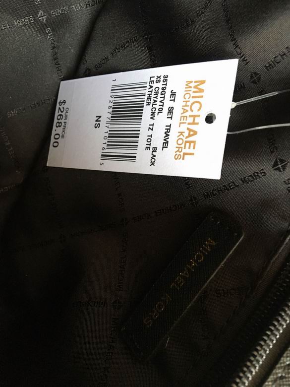 23X27X19X11cm 042347 EY 5色 26