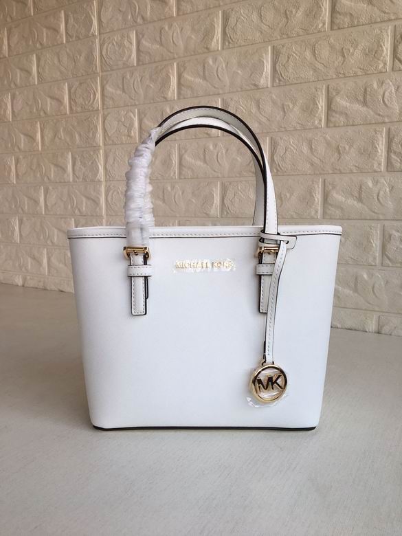 23X27X19X11cm 042347 EY 5色 29