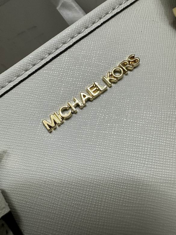 23X27X19X11cm 042347 EY 5色 30