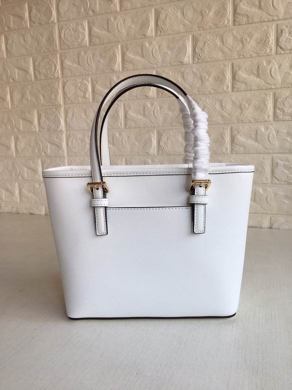 23X27X19X11cm 042347 EY 5色 32