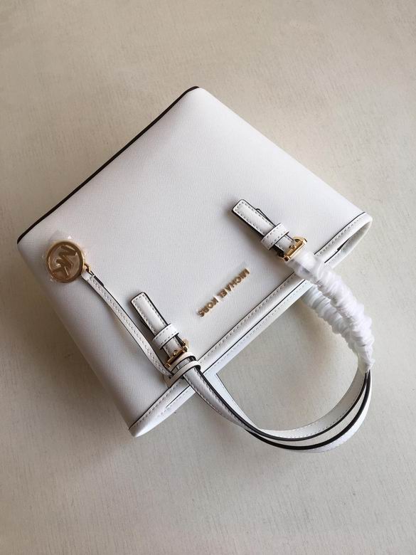 23X27X19X11cm 042347 EY 5色 33