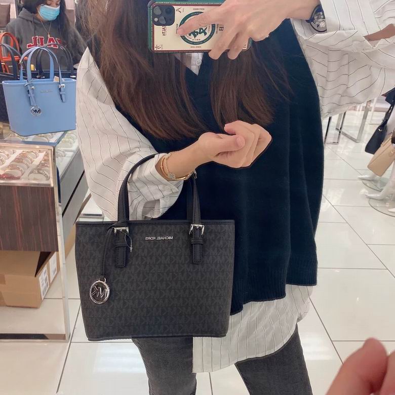 23X27X19X11cm 042347 EY 5色 36