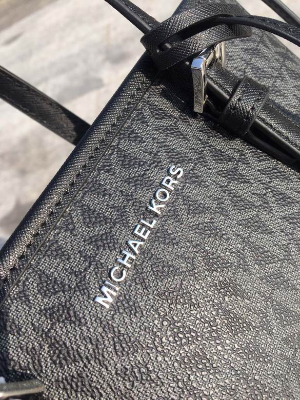 23X27X19X11cm 042347 EY 5色 38