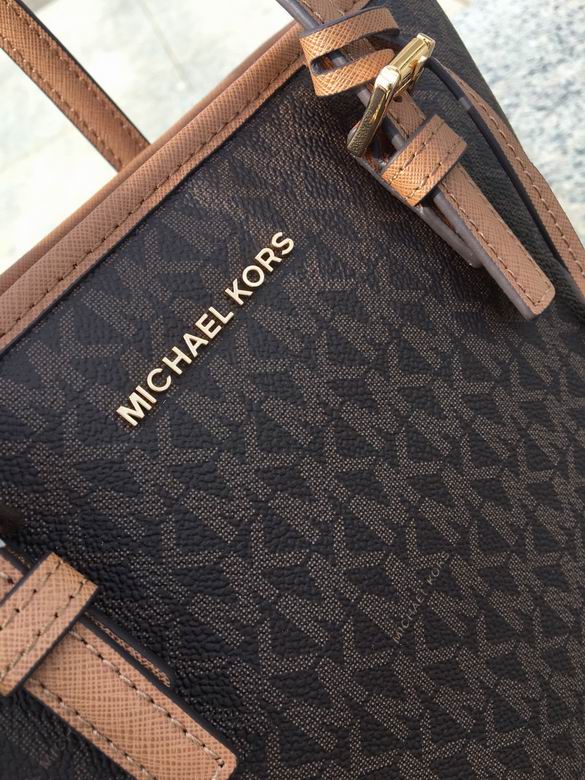 23X27X19X11cm 042347 EY 5色 3