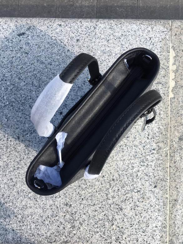 23X27X19X11cm 042347 EY 5色 42