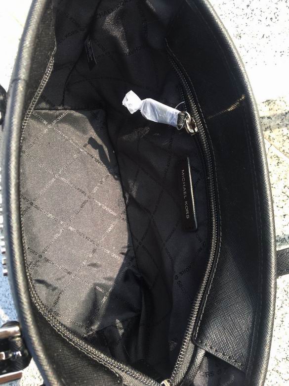 23X27X19X11cm 042347 EY 5色 43