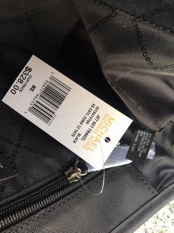 23X27X19X11cm 042347 EY 5色 44