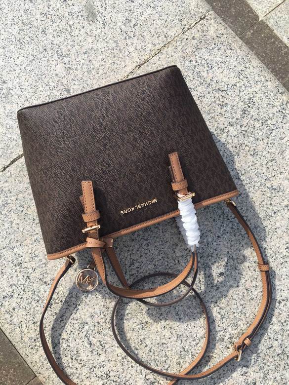 23X27X19X11cm 042347 EY 5色 7