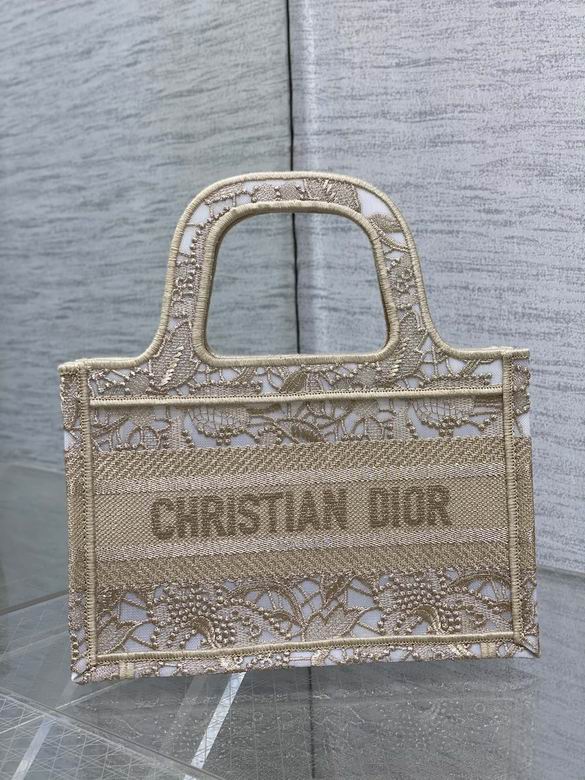 23X7X17cm 051404 YG 2colour (11)