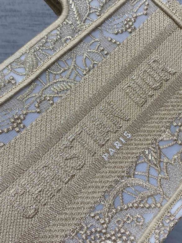 23X7X17cm 051404 YG 2colour (13)