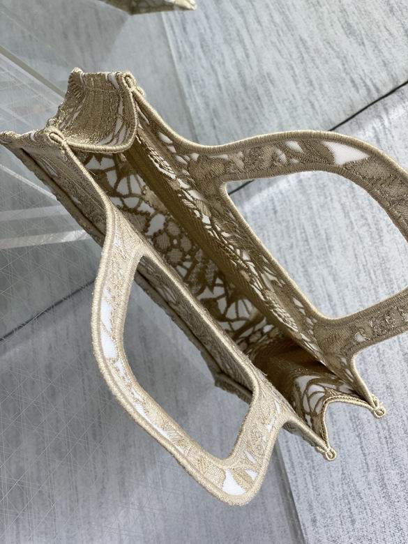 23X7X17cm 051404 YG 2colour (17)