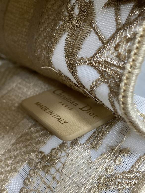 23X7X17cm 051404 YG 2colour (18)