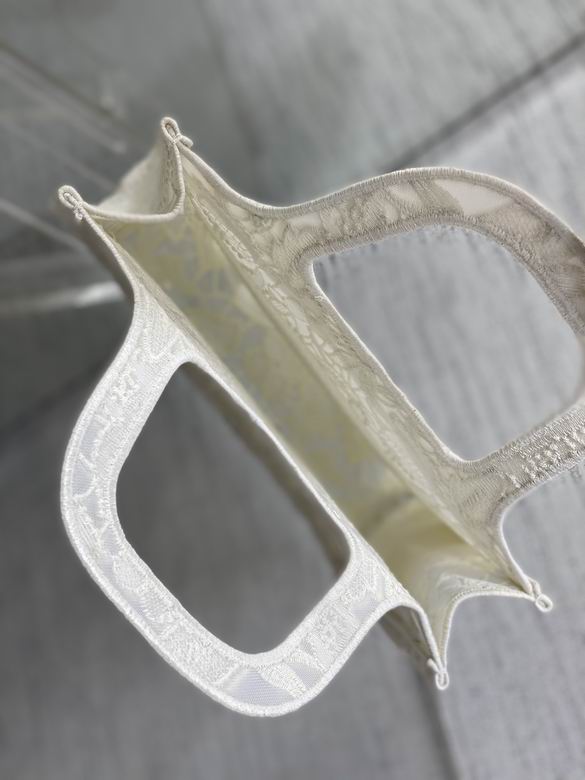 23X7X17cm 051404 YG 2colour (8)