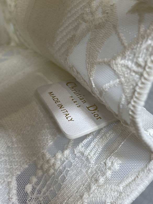 23X7X17cm 051404 YG 2colour (9)