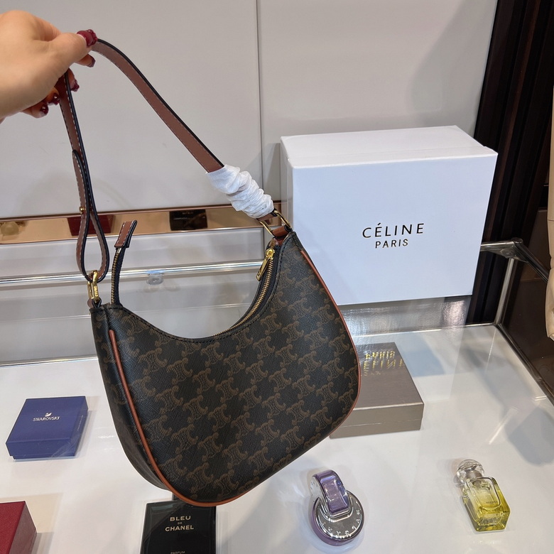 23cm 073006 ZY 1_ (2)