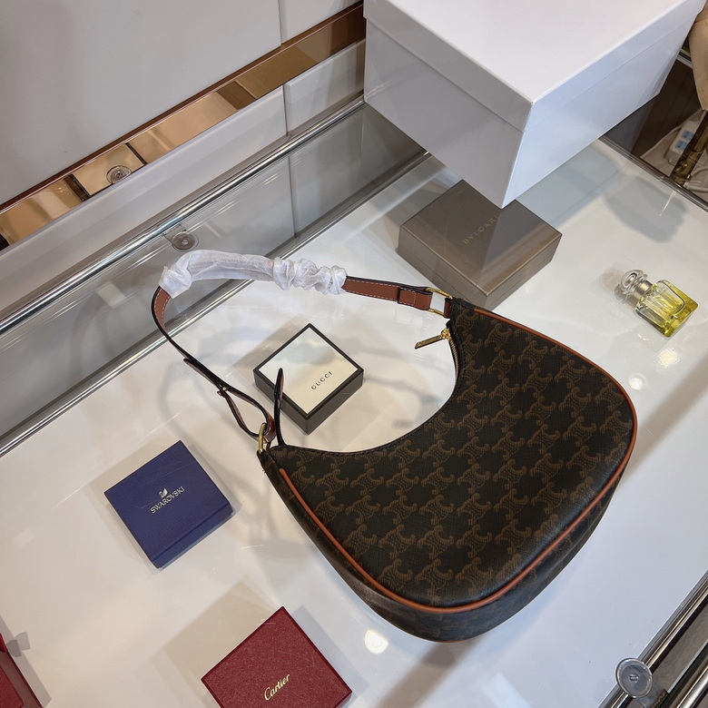 23cm 073006 ZY 1_ (3)