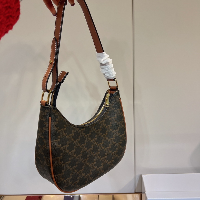 23cm 073006 ZY 1_ (4)